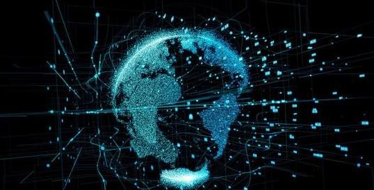 网络营销的基本职能