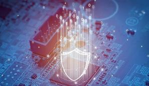 上海网站建设就找十大买球的正规网站